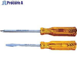 �T���t���b�O �p���ђʃh���C�o�[9.0X200mm NO.215-9.0-200 1�{ ��779-6838