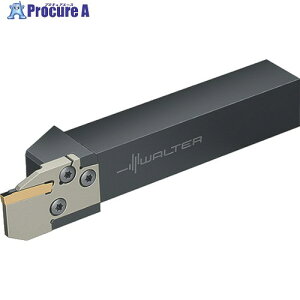 Walter �a���ꃂ�W���[�� NCAE25-2525R-GX16-2 1�� ����803-3735 �y�����s�x���ρz ��O585