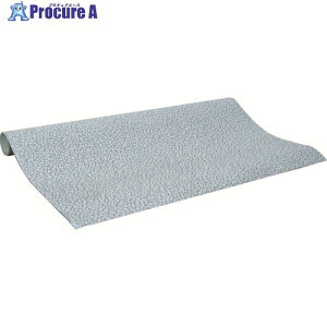���a ���ׂ�~�߃V�[�g 91.5cm��×20m�� GY �Ζڒ� NF-1013 1�� ����819-6015 �y�����s�x���ρz���ԏ�n��