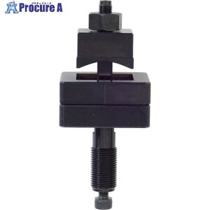 �T�q HP-3�p�֐n ���T�C�Y45×45mm NP45KA 1S ��824-8344