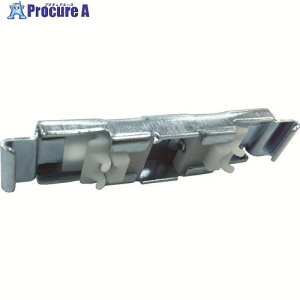 TOSO �j��-�f���c�N �V�t��W�u���P�b�g ���� ND-TB 1�� ��836-0193