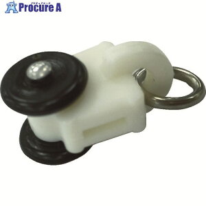 TOSO �j��-�f���c�N �É������i- ���� ND-SR 1�� ��836-0202