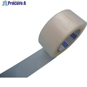 �����d�HBM ��pOPP�S���e�[�v EZ�_���v���� No.3303EZ 50mm×100m ���� NO3303EZ-50TM 5�� ��836-5364