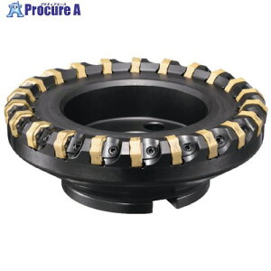 �_�C�W�F�b�g �l�K�w�v�^ �{�� NHP-14100R-08-32 1�� ����837-2519