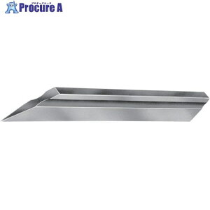 ���j �i�C�t�^�X�g���[�g�G�b�W 200mm NSH-200 1�� ����838-1106 �y�����s�x���ρz