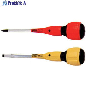 �T���t���b�O �n�C�O���b�v�h���C�o�[ 6.0X200 NO.6600-6.0-200 1�� ����853-2429 �y�����s�x���ρz