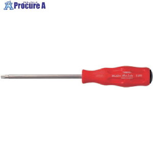 �T���t���b�O �w�b�N�X���[�u�h���C�o�[ T-15H NO.222-C-T-15H 1�� ����853-2844 �y�����s�x���ρz