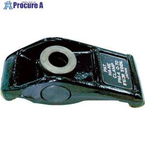 �t�W �n�l�N�����v�{�� M12�p 2��1�g PM-3 1�g ��103-0370
