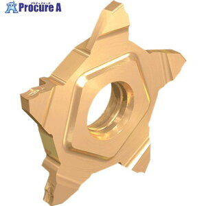 �C�X�J�� �y���^�J�b�g �`�b�v PENTA 24N-J-RS IC908 PENTA 24N157J020RS IC908 5�� ����110-8678 �y�����s�x���ρz ��O585