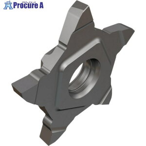 �C�X�J�� �y���^�J�b�g �`�b�v PENTA 24N-RS/LS IC908 PENTA 24N100PF010RS IC908 5�� ��110-8692 ��O585
