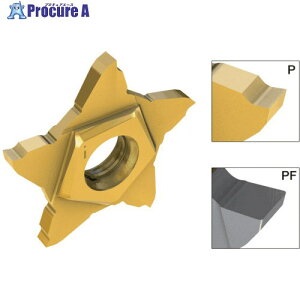 �C�X�J�� �y���^�J�b�g �`�b�v PENTA 24N-PF/P IC908 PENTA 24N100PF010 IC908 5�� ��110-8694 ��O585