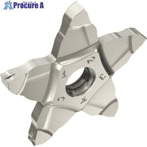 �C�X�J�� �y���^�J�b�g �`�b�v PENTA 34N-J IC908 PENTA 34N200J100 IC908 4�� ��110-8696 ��O585