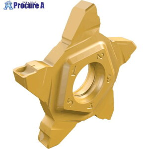 �C�X�J�� �y���^�J�b�g �`�b�v PENTA 24N-C IC908 PENTA 24N157C015 IC908 5�� ����110-8704 �y�����s�x���ρz ��O585