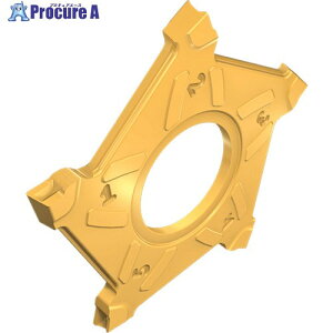 �C�X�J�� �y���^IQ�O���b�v �`�b�v PENTA D-R/L-C IC808G PENTA D32L300C-6D IC808G 5�� ����110-8917 �y�����s�x���ρz ��O585