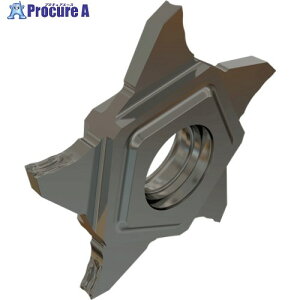 �C�X�J�� �y���^�J�b�g �`�b�v PENTA 24R/L-Z IC1008 PENTA 24L200Z15D IC1008 5�� ����111-1921 �y�����s�x���ρz ��O585