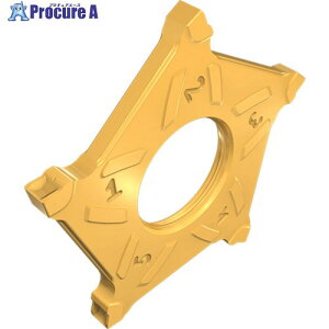 �C�X�J�� �y���^IQ�O���b�v �`�b�v PENTA D-R/L-C IC808G PENTA D32N300C020 IC808G 5�� ����111-1944 �y�����s�x���ρz ��O585