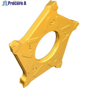 �C�X�J�� �y���^IQ�O���b�v �`�b�v PENTA D-R/L-PB IC808G PENTA D40L300PB-15D IC808G 4�� ����111-1948 �y�����s�x���ρz ��O585
