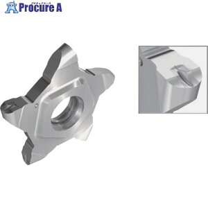 �C�X�J�� �y���^�J�b�g �`�b�v PENTA 24N-J IC807G PENTA 24N300J150 IC807G 5�� ��111-2027 ��O585