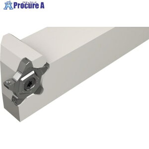 �C�X�J�� �y���^�J�b�g�p�z���_�[ PCHR/L-24 PCHR 20-24-5 1�{ ��111-7040 ��O585