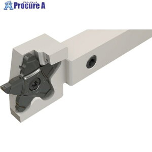 �C�X�J�� �y���^�J�b�g�p�z���_�[ �����N�[�����g�Ή� PCHR/L-34-JHP PCHL 20-34-JHP 1�{ ����112-8622 �y�����s�x���ρz ��O585