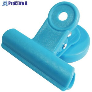 mitsuya �o�� POP�}�O�N���b�v P�u���[ M50555 POMC-01BA-PB 1�� ��115-6229
