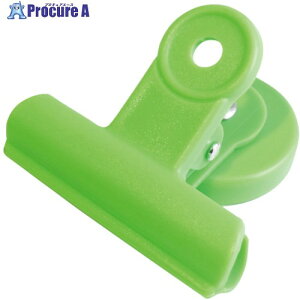 mitsuya �o�� POP�}�O�N���b�v P�O���[�� M50563 POMC-01BA-PG 1�� ��115-6230