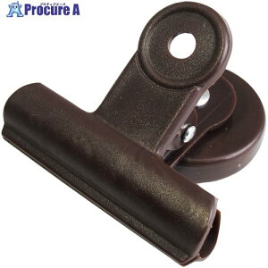 mitsuya �o�� POP�}�O�N���b�v P�u���E�� M51004 POMC-01BA-BR 1�� ��115-6234