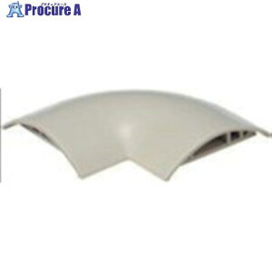 ���� ���S�����[���ȃK��OP3�^ OPM-3M 1�� ����117-5024 �y�����s�x���ρz