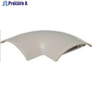���� ���S�����[���ȃK��OP5L�^ OPLM-5G 1�� ����117-9830 �y�����s�x���ρz
