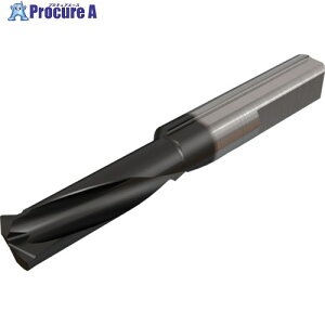�C�X�J�� ���@�\�H�� PICCO-MFT IC908 PICCO R-MFT60 6-5 L15 IC908 1�� ��119-3231 ��O585