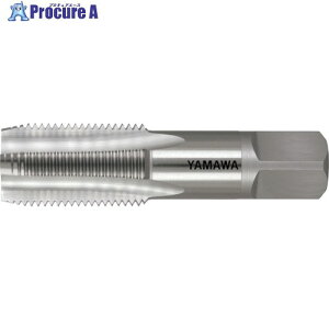 ���}�� �Ǘp���s�˂��p�n���h�^�b�v PF 1/8-28 PF2-1/8 (1/8-28) 1�{ ��121-3008 ��MA515
