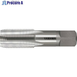 ���}�� �Ǘp���s�˂��p�n���h�^�b�v PS 1-11 PS2-1 (1-11) 1�{ ��121-3229 ��MA515