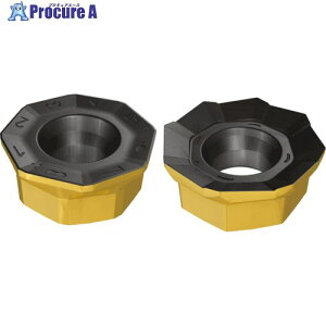 �C�X�J�� �w���h�D845 IC830 OXMT 050705-R-HP IC830 10�� ��123-0857 ��O585