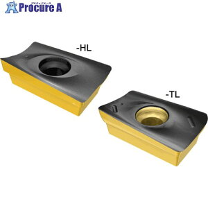 �C�X�J�� �V�����b�h�~��P290 �`�b�v P290 ACCT/ACKT-HL IC808 P290 ACCT 1806PDR-HL IC808 10�� ��125-1360 ��O585