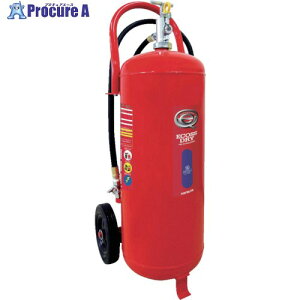 HATSUTA ABC�������Ί�(�~����)PEP50 PEP-50 1�� ����126-0056 �y�����s�x���ρz���ԏ�n��