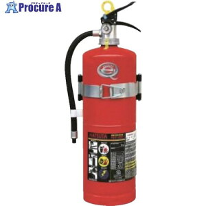 HATSUTA ABC�������Ί�(�~����)PEP20V PEP-20V 1�{ ����126-0060 �y�����s�x���ρz