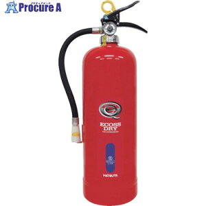 HATSUTA ABC�������Ί�(�~����)PEP10D PEP-10D 1�{ ����126-0061 �y�����s�x���ρz