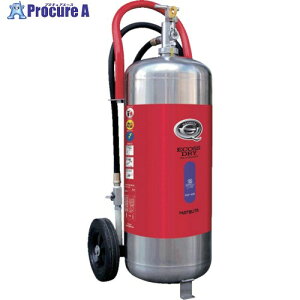 HATSUTA ABC�������Ί�(�~����)PEP50S PEP-50S 1�� ����126-0062 �y�����s�x���ρz���ԏ�n��