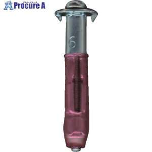 WAKAI VP�v���e�b�N409 (32�{��) PA409V 5�p�b�N ����126-7544 �y�����s�x���ρz
