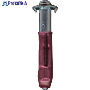 WAKAI VP�v���e�b�N416 (29�{��) PA416V 5�p�b�N ����126-7546 �y�����s�x���ρz
