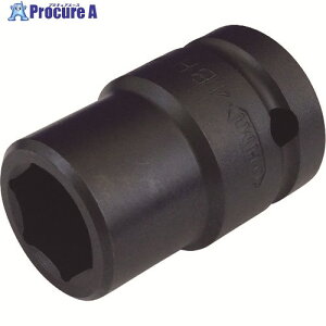 �ߍ] �����l�p12.7 �V���[�g�\�P�b�g H10 �S��35 OS4B-H10-35 1�{ ����129-5275 �y�����s�x���ρz