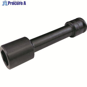 �ߍ] �����l�p9.52 �G�N�X�e���V�����\�P�b�g H14 �S��200 OS3B-H14-200 EX 1�{ ����129-6810 �y�����s�x���ρz