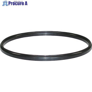 MONOVATE 18�pA�^NBR�p�b�L�� PNA-18 PNA-18 1�� ����133-3010 �y�����s�x���ρz