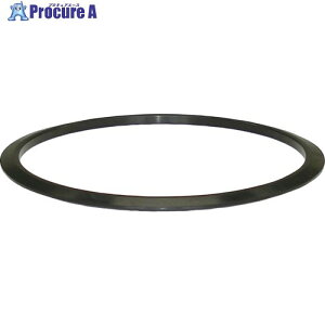 MONOVATE 30�pL�^�l�I�v�����p�b�L�� PCL-30 PCL-30 1�� ����133-3034 �y�����s�x���ρz