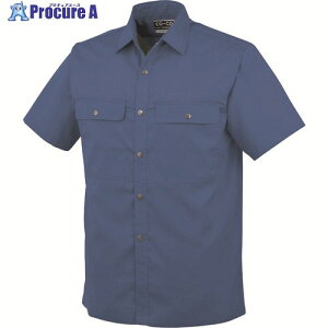 �R�[�R�X �����V���cP-6697 6 E�u���[ SS P-6697-6-SS 1�� ����134-4975 �y�����s�x���ρz