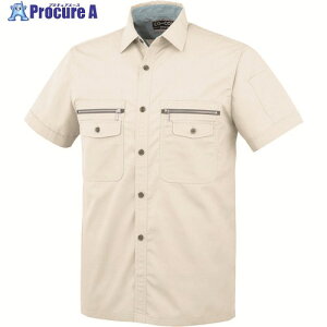 �R�[�R�X �����V���cP-8897 5�A�C�{���[ EL P-8897-5-EL 1�� ����134-9712 �y�����s�x���ρz