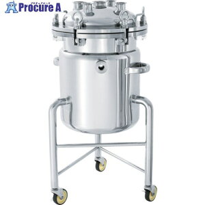 MONOVATE �X�e���W���P�b�g�^�t�����W�I�[�v�������e��r�t80L PCN-O-J-L-80 1�� ����135-8912 ���ԏ�n��