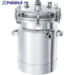 MONOVATE �X�e�����X�W���P�b�g�^�t�����W�I�[�v�������e��40L PCN-O-J-40 1�� ����135-8937 ���ԏ�n��