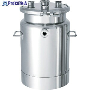 MONOVATE �X�e�����X�W���P�b�g�^�w���[���I�[�v�������e��40L PCN-F-J-40 1�� ����136-0515 ���ԏ�n��