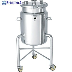 MONOVATE �X�e�����X�W���P�b�g�^�w���[���I�[�v�������e��r�t80L PCN-F-J-L-80 1�� ����136-1994 ���ԏ�n��